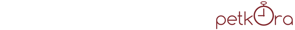 Petkora Logo